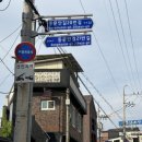 조커피랩 이미지
