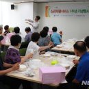 서울청심리상담센터