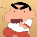 물미회집 | < 남해 > 당일치기 여행 ⛱️