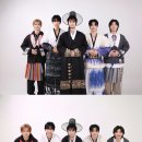 투지 카카오 검색결과