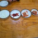 계산동생생동태탕해물집 | 계양구 동태탕 생생동태탕해물집_내돈내산후기