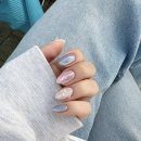 혜윰네일샵