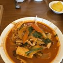 설화반점 | 포천중국집 설화반점 후기