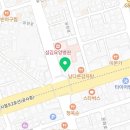 달곰재활의학과의원 네이버블로그