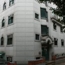 대학동-3 이미지