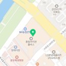 아이원디앤씨 이미지
