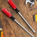 금성타이어 이미지