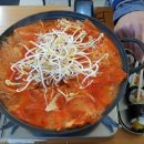 인정김밥 - 서귀포시 녹차분재로 56 | 인정김밥
