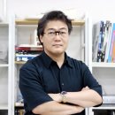 큐브하우스 이미지