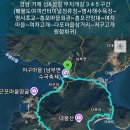 여차해수욕장 이미지