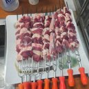 오리사냥(전민점) 이미지