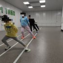 팀타니