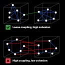 게임스쿨 이미지