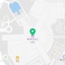회뜨는중영종운서점