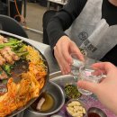 목구멍(서면점) | 서면 목구멍 미박삼겹살 후기 (서면 삼겹살 맛집 추천)