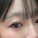 라피네 쉬끄 네이버블로그