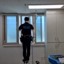 상발보건지소 이미지