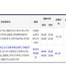 간선-82 이미지