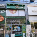 샐러디 용인역북점 | [경기 용인] 샐러디 용인역북점