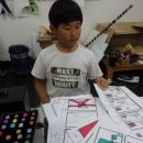 어린이웹툰 이미지