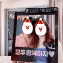 멍냥시대