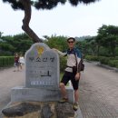 삼천궁녀 - 칠곡군 북중리2길 40 | 삼천궁녀