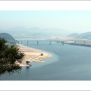 구두레