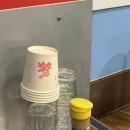 청춘냉동삼겹살 | [당산역]당산역삼겹살 맛집 &#34;청춘냉동삼겹살&#34;당산점 솔직후기