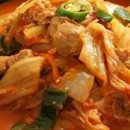 정명유통