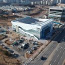 별내커뮤니티센터 이미지