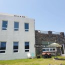 세자매목장 이미지