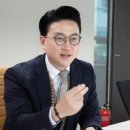 대명스테이션 이미지