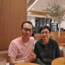 천재공인중개사사무소 이미지