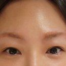 전주봄피부과의원 이미지