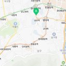 통신골목1번가 이미지