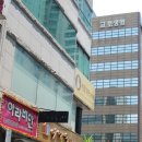 아라비안 노래연습장 네이버블로그