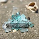 사부작사부작 업사이클링 이미지