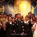 무등발전소 이미지