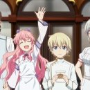 애니약국 이미지