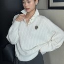 브루넬로쿠치넬리 니트 후기