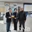 유방5통 이미지