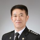 권오성 시민일보