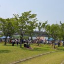 새마을작은도서관 Daum카페