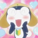 억조1978 이미지