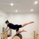 아리실 이미지