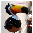 훈민상사 이미지