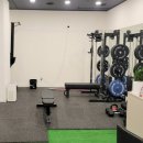 RF 트레이닝 스튜디오 이미지