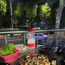 세경식당