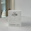 우진기획 - 수원시 권선구 권선동 | 제주 소품샵 추천, 제주 감성 가득한 제주 편집샵 피키오(PIKIO)에서 쇼핑 후기