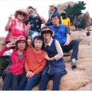 늘푸른세상(주) 이미지